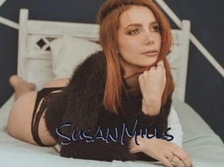 SusanMills