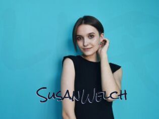 SusanWelch