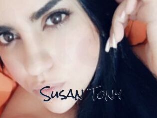 Susan_Tony