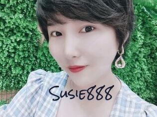 Susie888