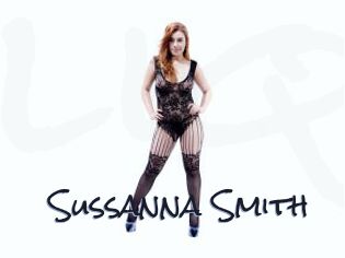Sussanna_Smith