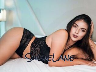 SussieLane