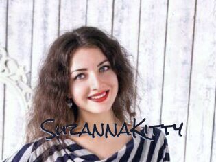 SuzannaKitty