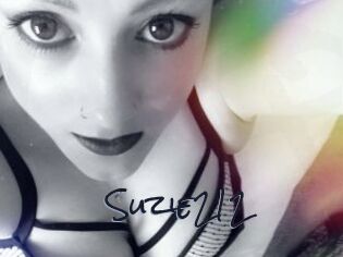 Suzie212