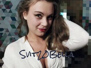 Svit20Bella