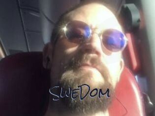 SweDom