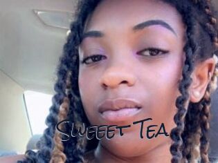 Sweeet_Tea