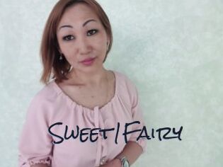 Sweet1Fairy