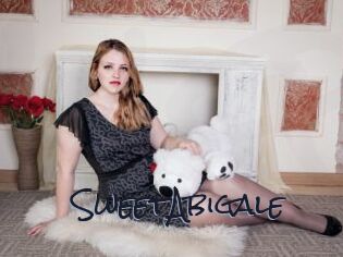 SweetAbigale
