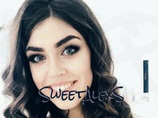 SweetAlexS