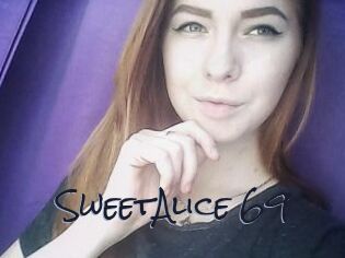 SweetAlice_69_