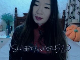 SweetAngel520