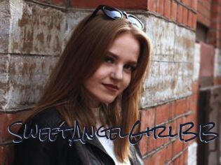 SweetAngelGirlBB