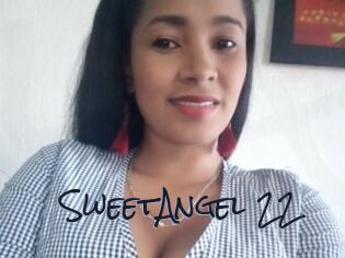 SweetAngel_22