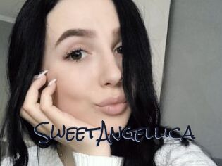 SweetAngellica