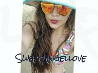 Sweet_Angel_love