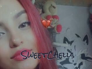 SweetChells