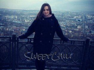 SweetChili
