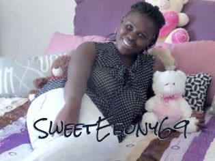 SweetEbony69