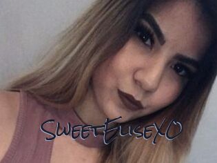 SweetEliseXO