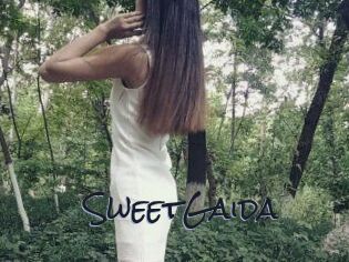 SweetGaida