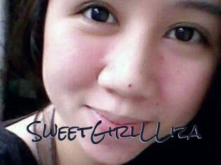 SweetGirlL_Liza