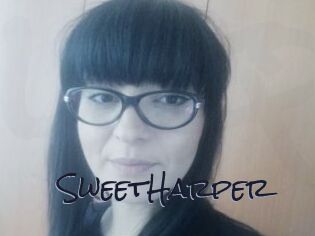 SweetHarper