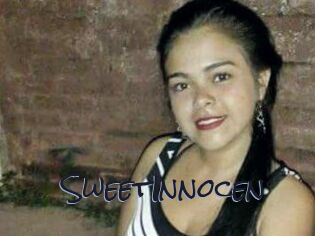SweetInnocen