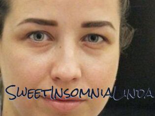 Sweet_Insomnia_Linda