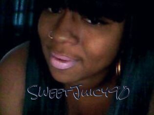 SweetJuicy90