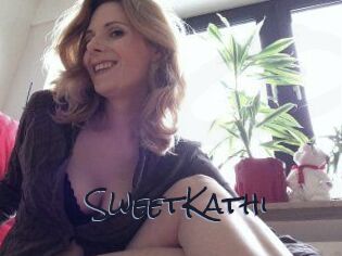 SweetKathi