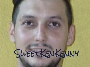 SweetKenKenny
