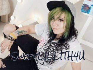 SweetLILLITH4U