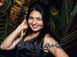 SweetLouise