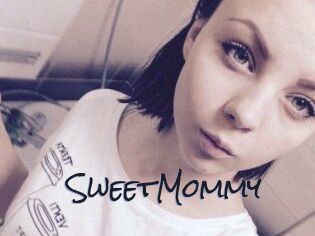 SweetMommy