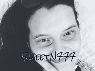 SweetN777