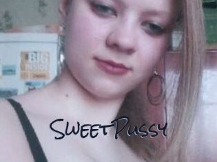 SweetPussy_
