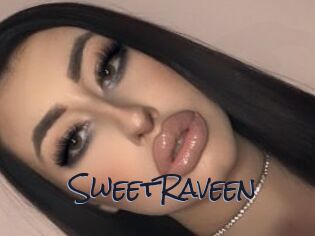 SweetRaveen