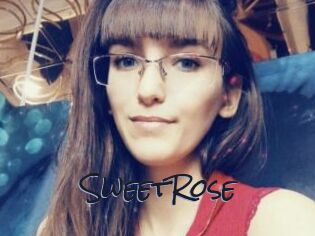 SweetRose_