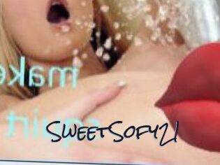 SweetSofy21