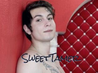 SweetTamer