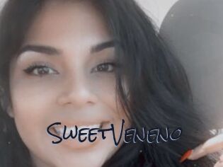 SweetVeneno