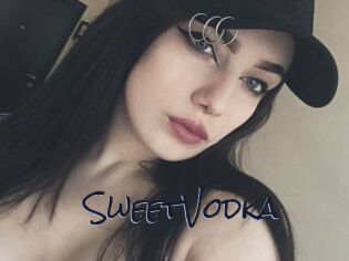 SweetVodka