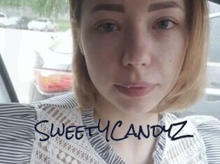 SweetYCandyZ