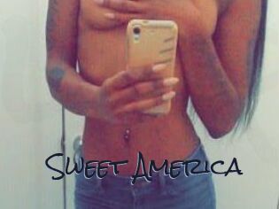 Sweet_America