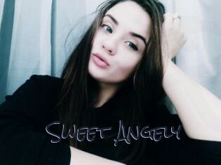 Sweet_Angely