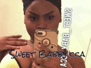 Sweet_Babby_cca