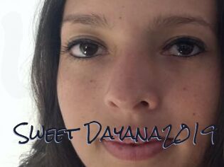 Sweet_Dayana2019