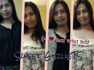 Sweet_GirlieTS