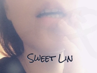 Sweet_Lin Liquisexxx
